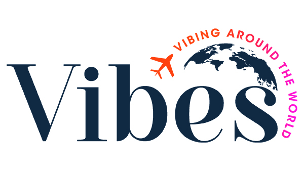 خصومات تصل إلى 5,000 جم ومزايا أخرى