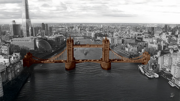  مميزات سفر حصرية لك مع CIB Wealth وEmirates Holidays