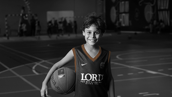 تعاون حصري بين CIB Wealth وGreen Plaza Sports Complex