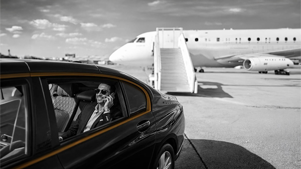 Stay connected wherever you travel with CIB Wealth and Airalo