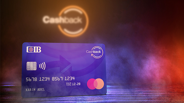 Cashback
