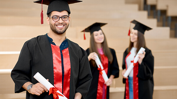 University life tips