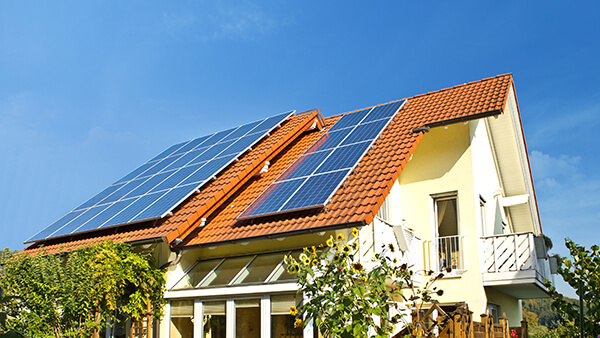 Solar