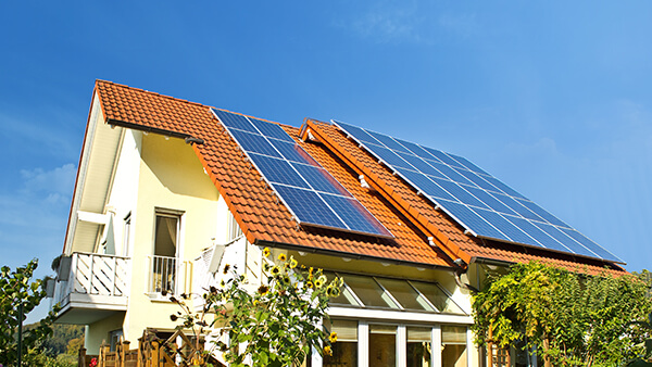 Solar