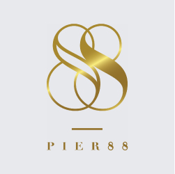editorial icon