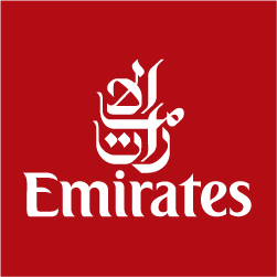 editorial icon