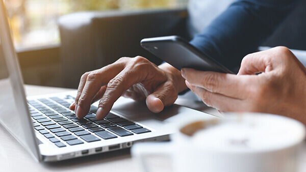 TextImage Business BankingAccountsSmallBusinessAccBankonthego