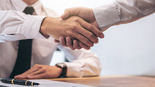 Lending Services