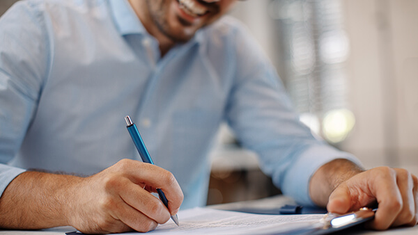 Text and Image  Accounts  TD Short  medium term