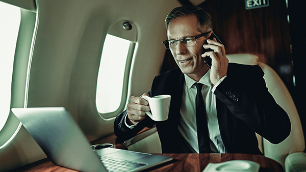 Les Concierge offer a range of services v2