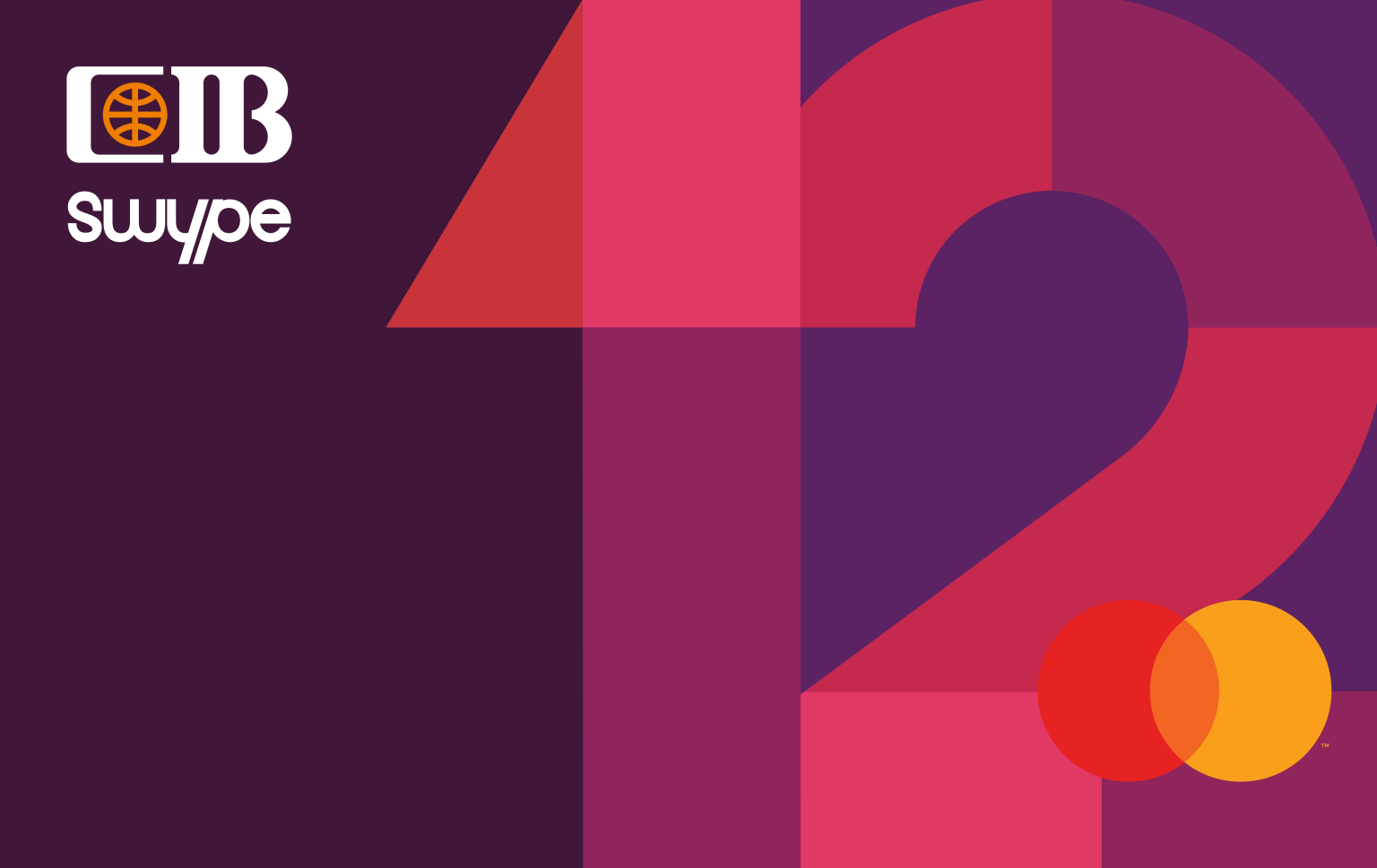 Swype 12