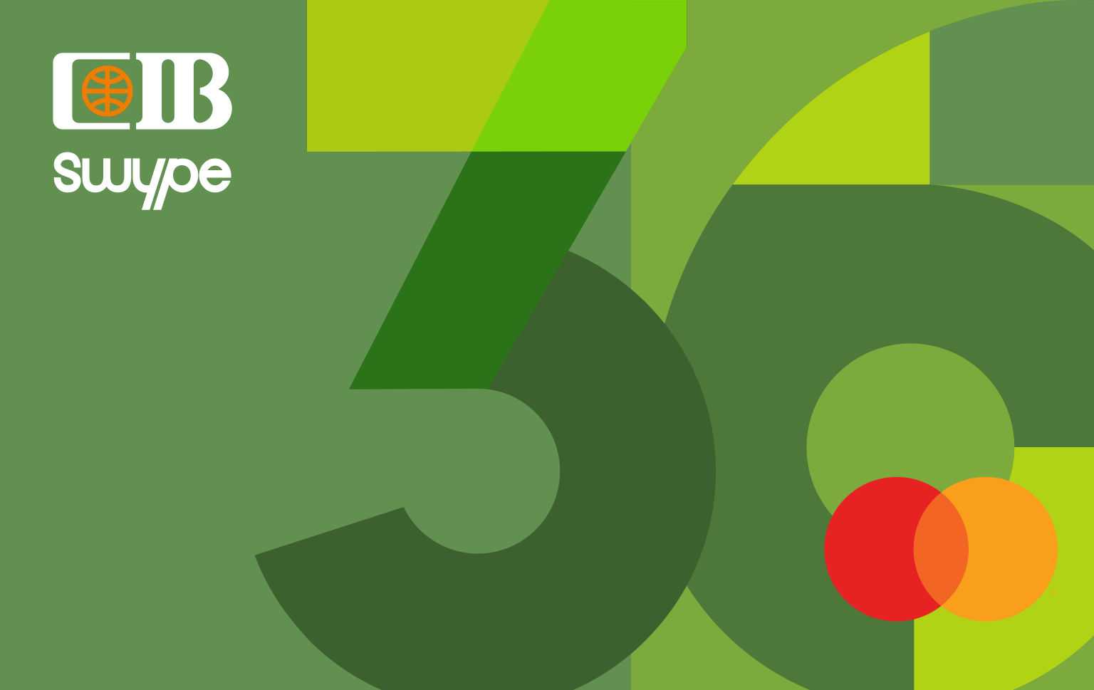 Swype 36