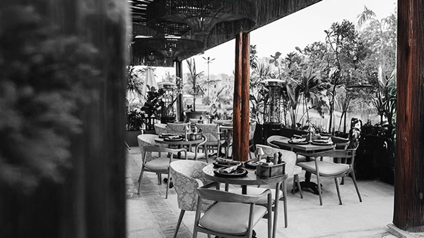 اكتشف امتيازات حصرية مع CIB Wealth في Luma الجونة!